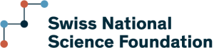 _images/SNF_logo_standard_web_color_pos_e-300x68.png