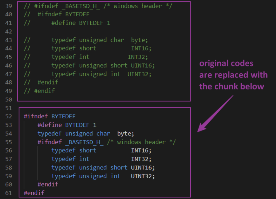 install-variable-win