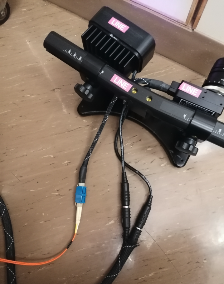 et-cables