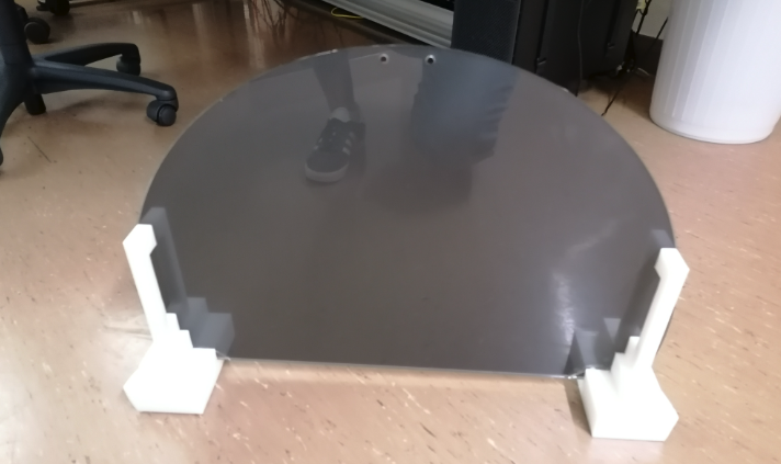 half-circle-screen