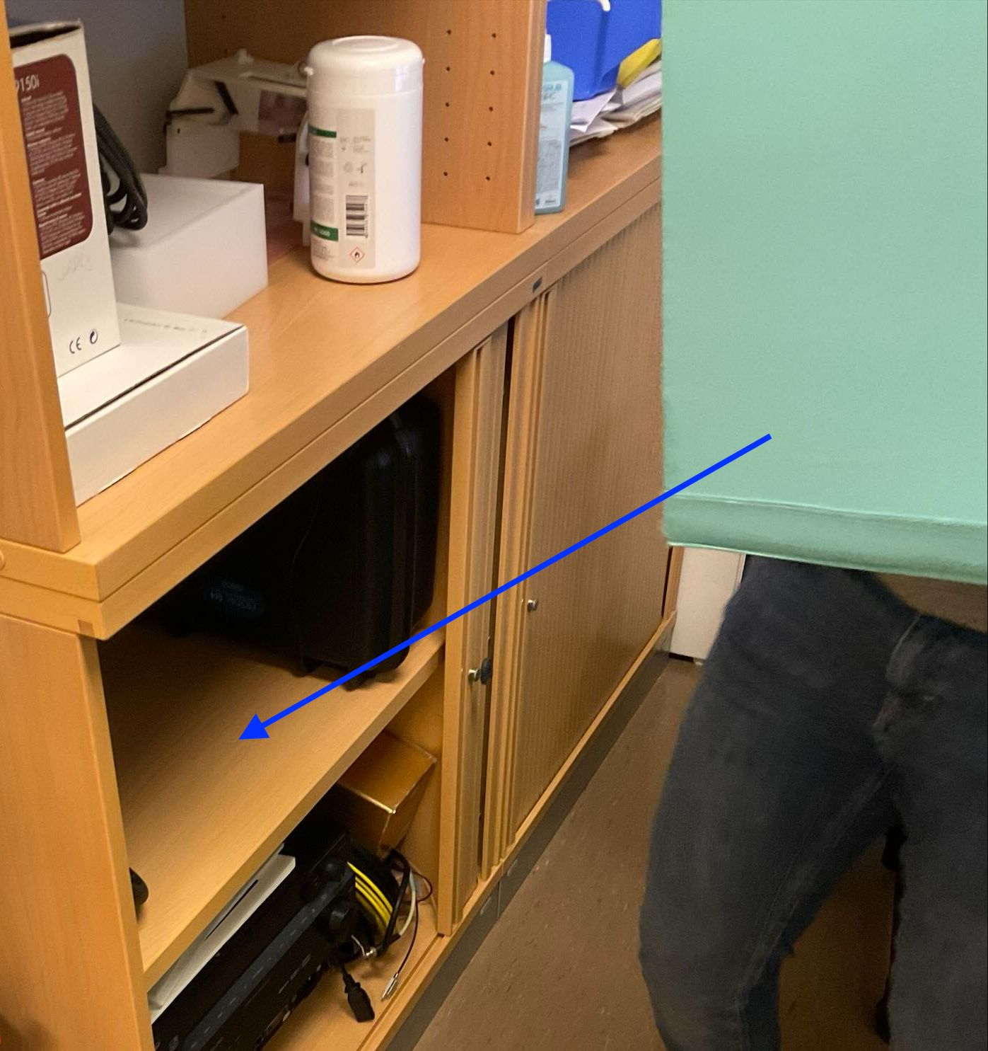 laptop-office