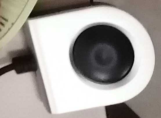 button-monitor