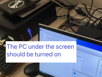 pc-under-screen