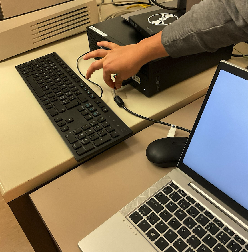 usb-from-SyncBox-1