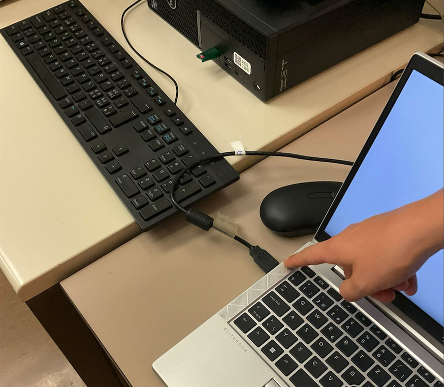 usb-from-SyncBox-2