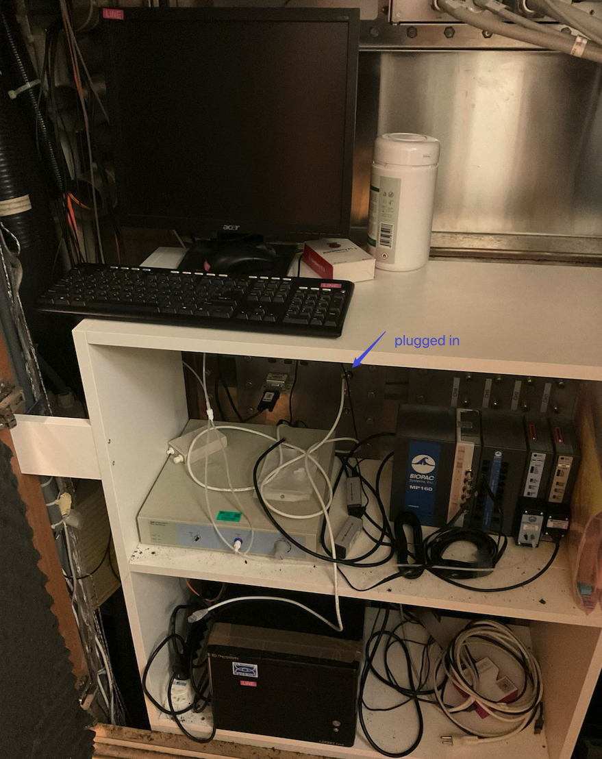 rj45-1