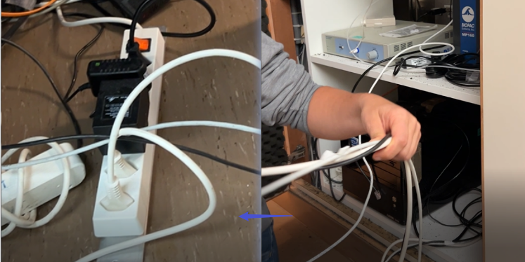 charge-et-pc