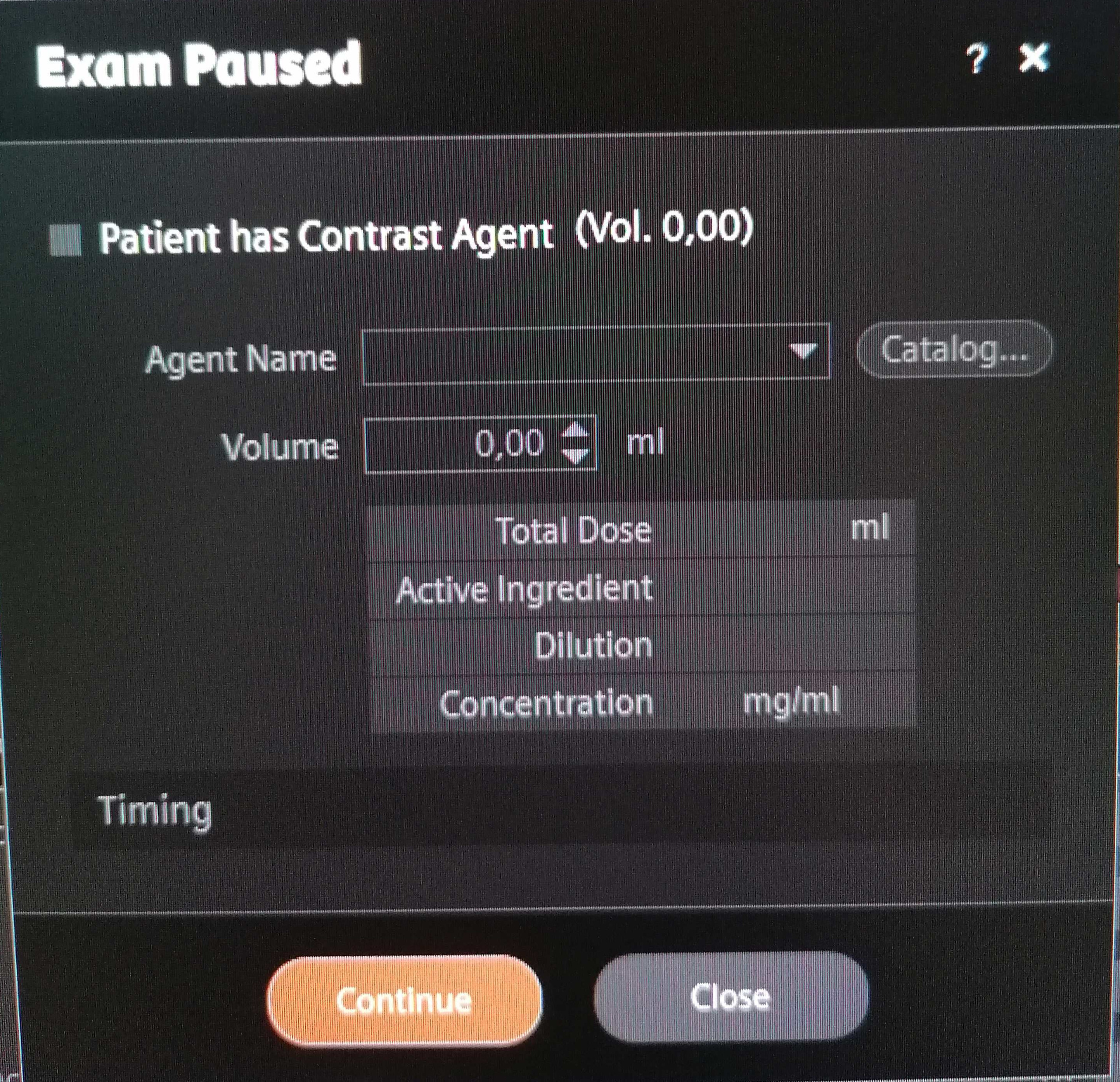 exam_paused.jpg