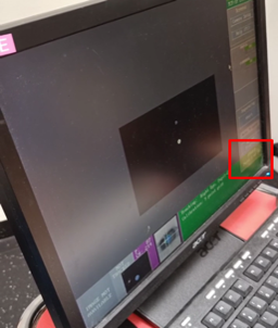 ET_calibration10