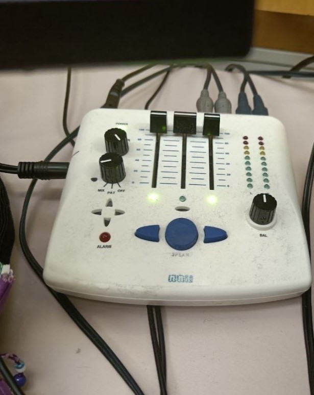 audio_system16