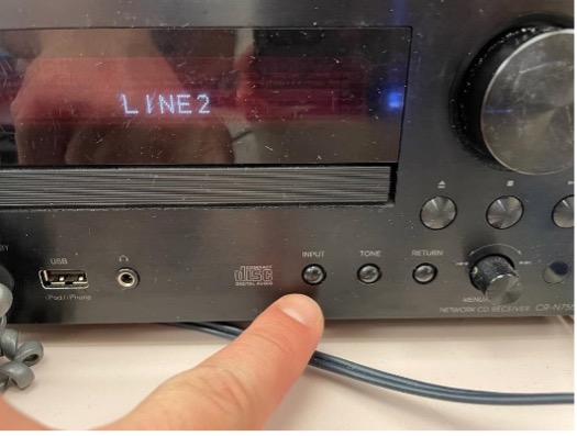 audio_system18
