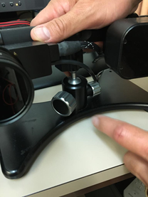 base-eye-tracker