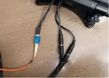cables2