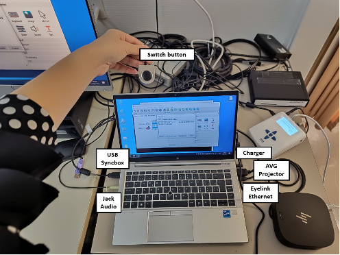 computer_connections3