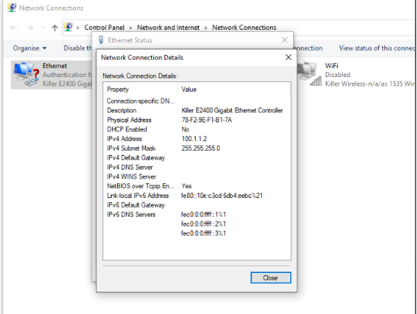 control_panel1.png