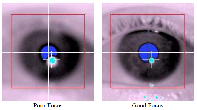 focus_example