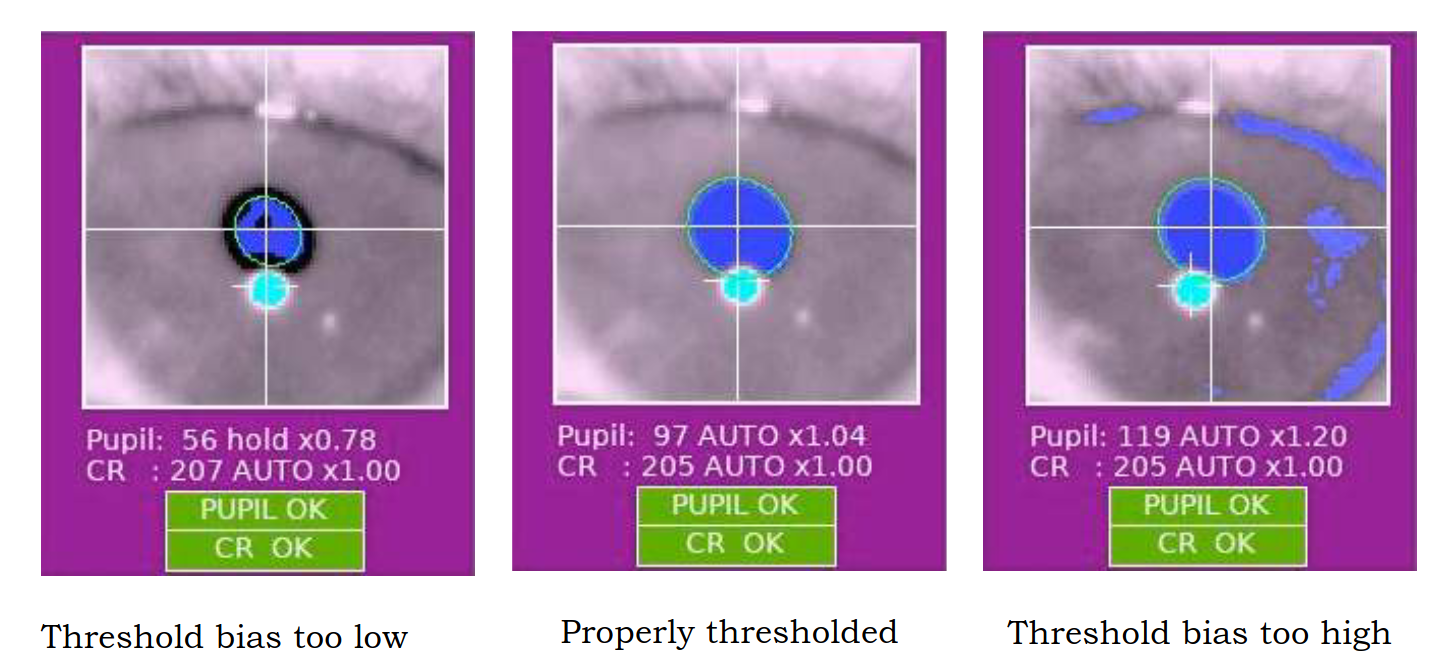 pupil_threshold