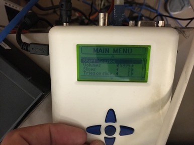 gaz-analyser-front