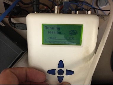gaz-analyser-front
