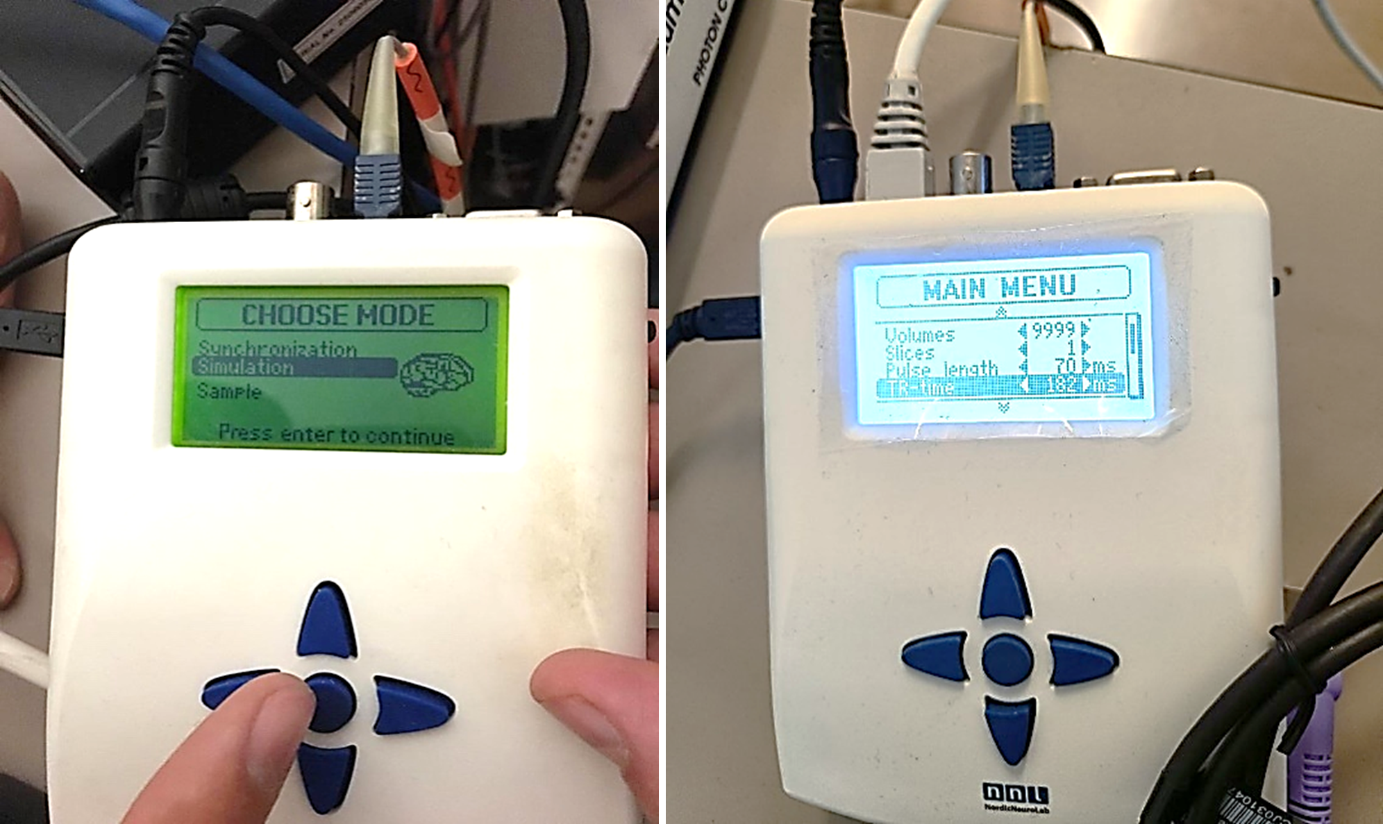 SyncBox