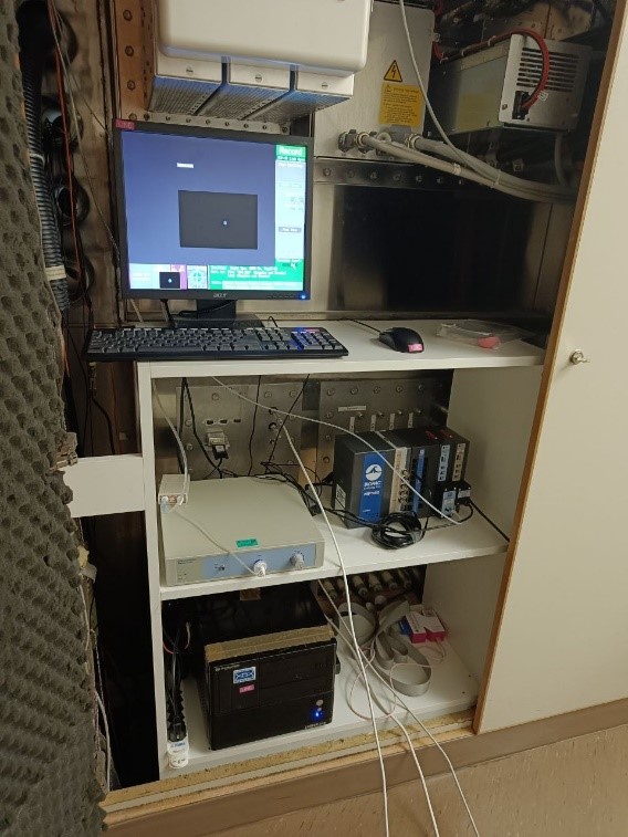 SyncBox_connection7